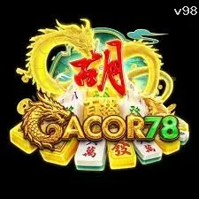 Ikon cacor78