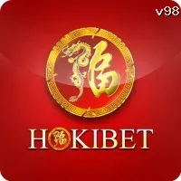 Ikon hokibet